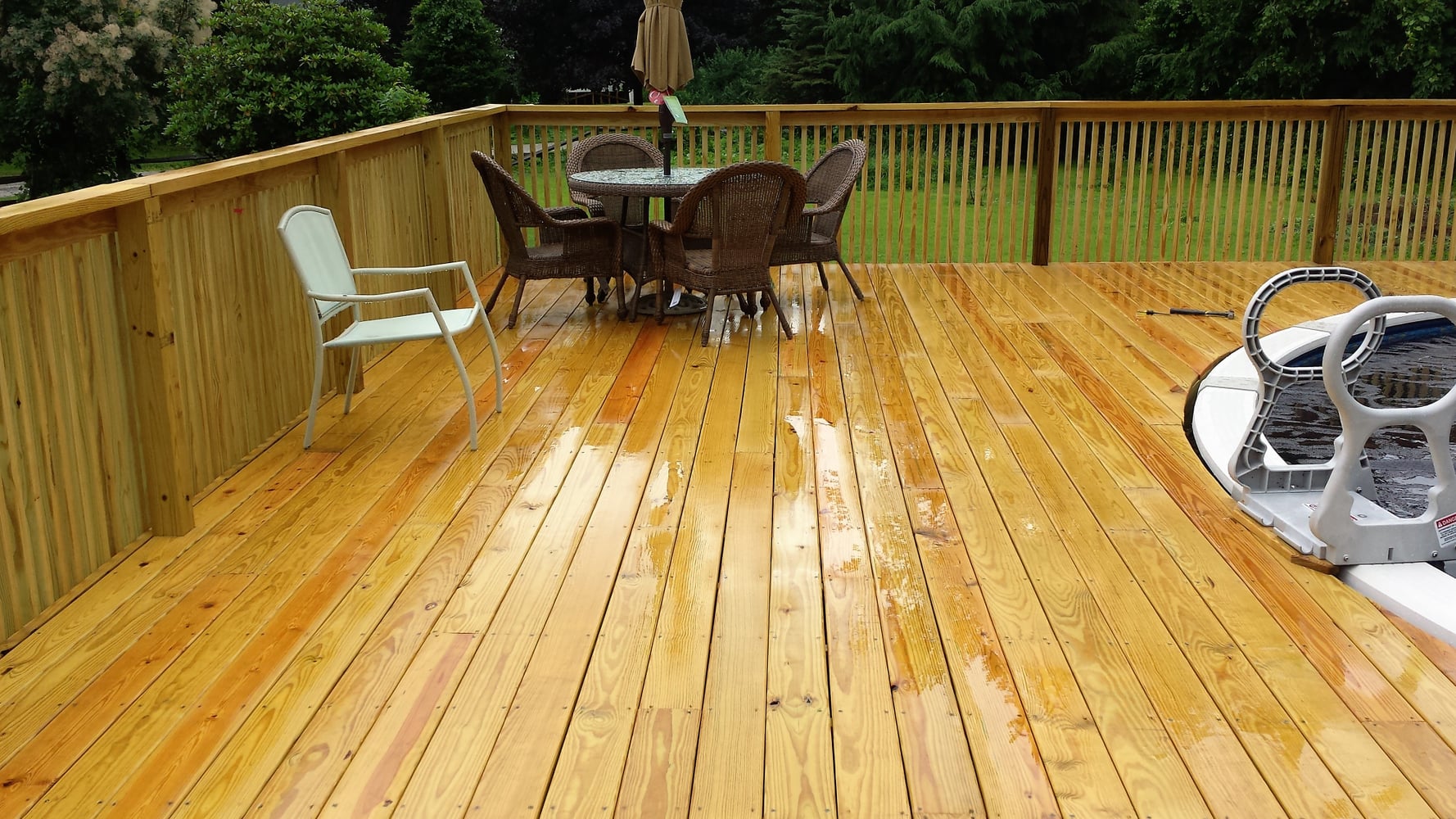 Photos from DS Remodeling Services