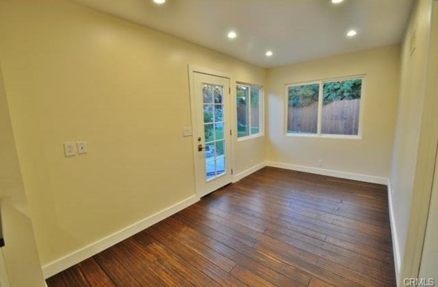 Photo(s) from Solid Rock Construction Group