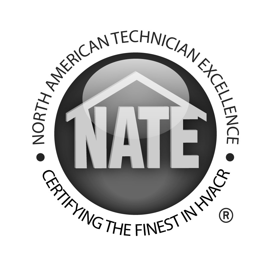 Quality Residential LLC Heating