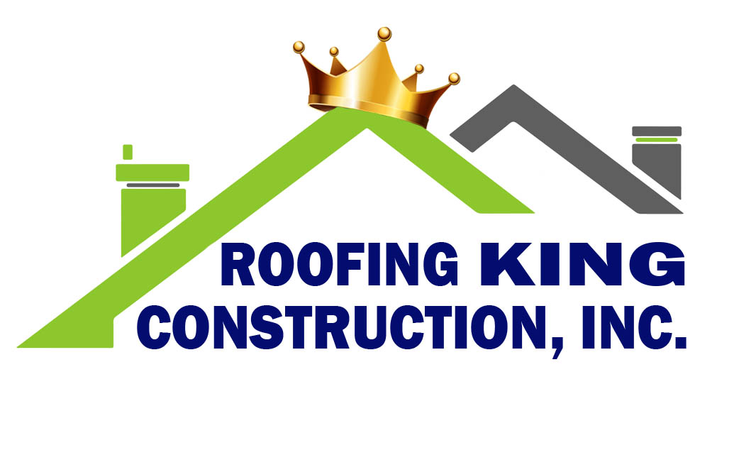 Roofing King Construction | FL | Read Reviews + Get a Bid | BuildZoom