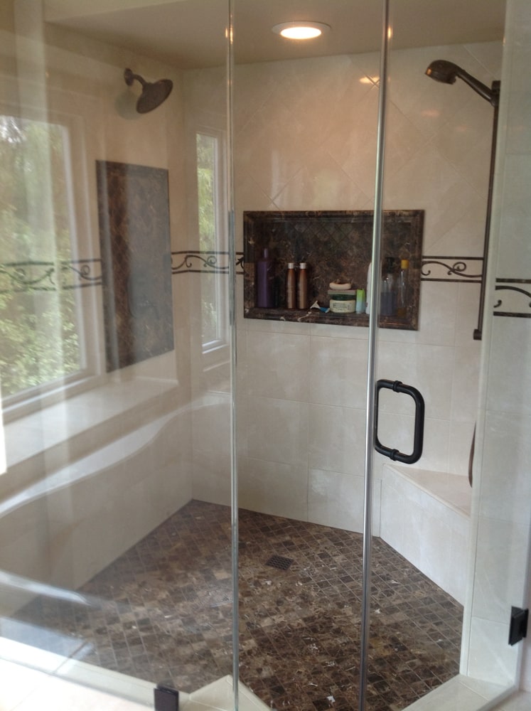 Bedrock Remodeling & Building Inc.