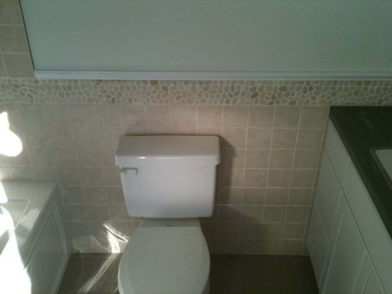 Photo(s) from Joseph A Capece