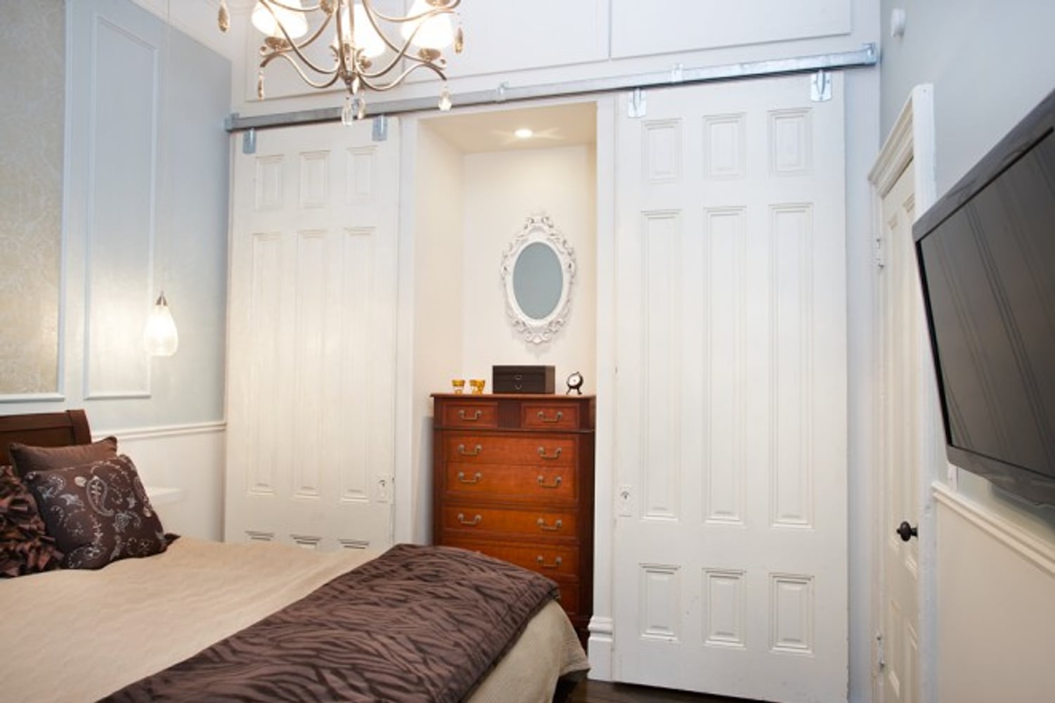 Photo(s) from Nerland Building And Restoration Inc