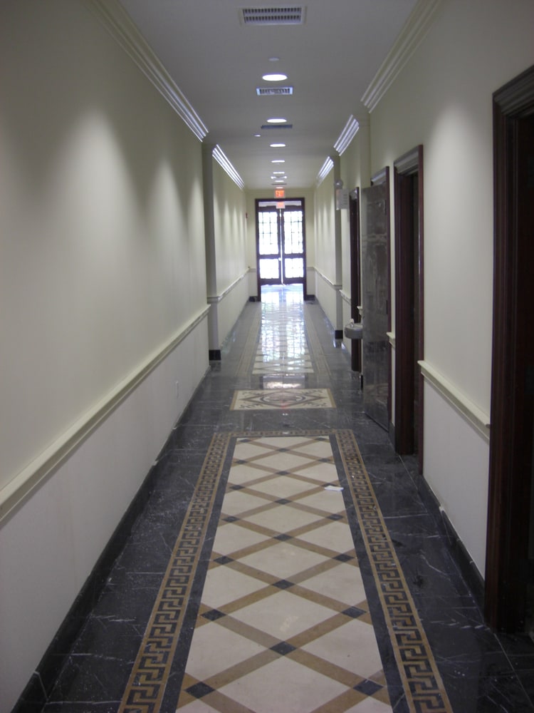 Photo(s) from Superior Contracting Group