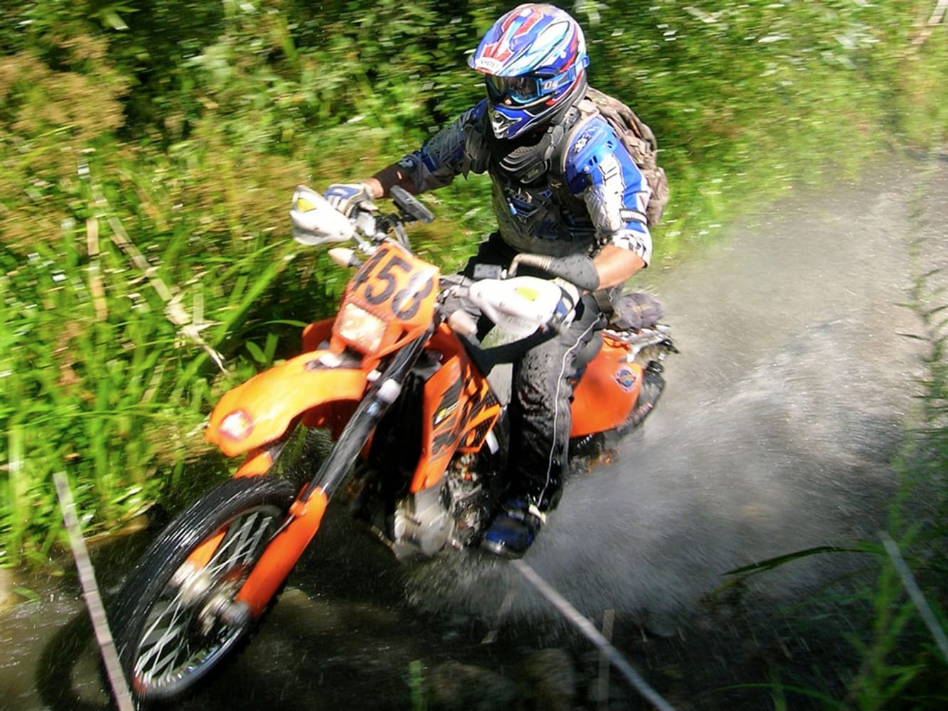 Colenso Construction Various Projects