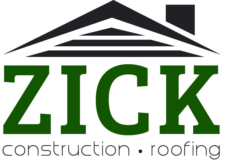 Zick Construction LLC