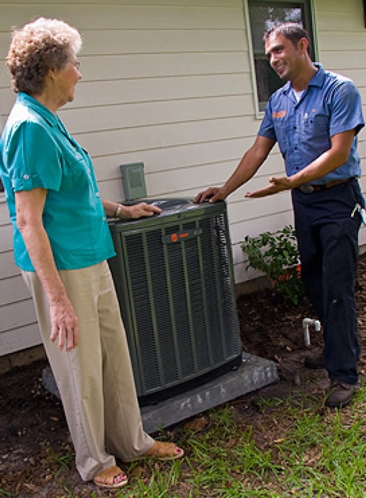 universal company usa