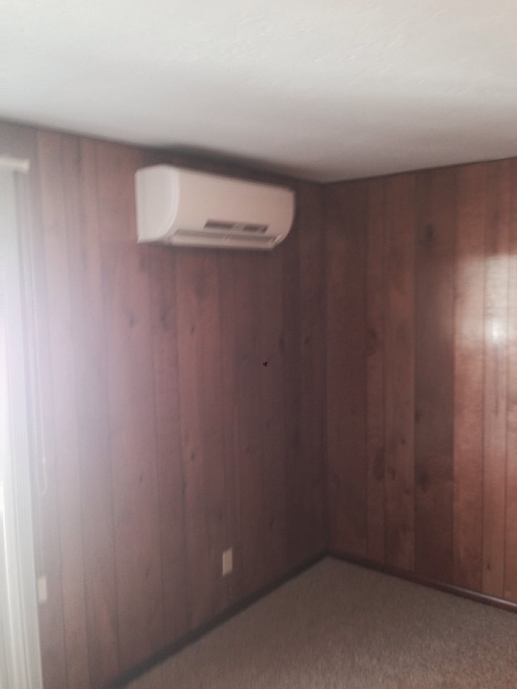 Photo(s) from Clean Energy Comfort, Inc.