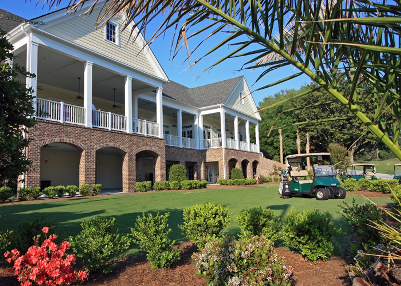 Photo(s) from H. Anne Blakely Sciarrone Architecture, Llc