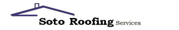 Soto Roofing Services