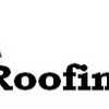 Soto Roofing Services
