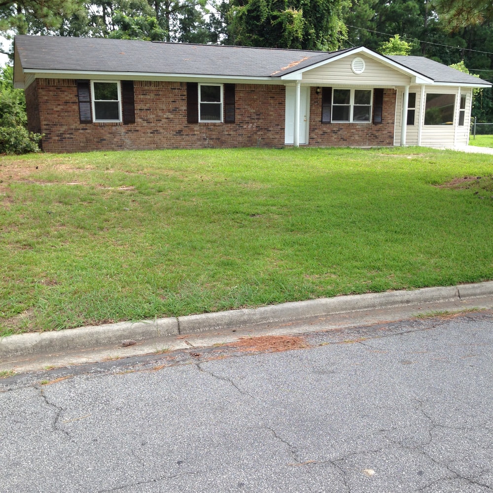 Photo(s) from Greg Tsiopanas