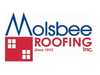 Molsbee Roofing Inc