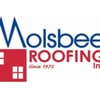 Molsbee Roofing Florida Read Reviews Get A Bid Buildzoom