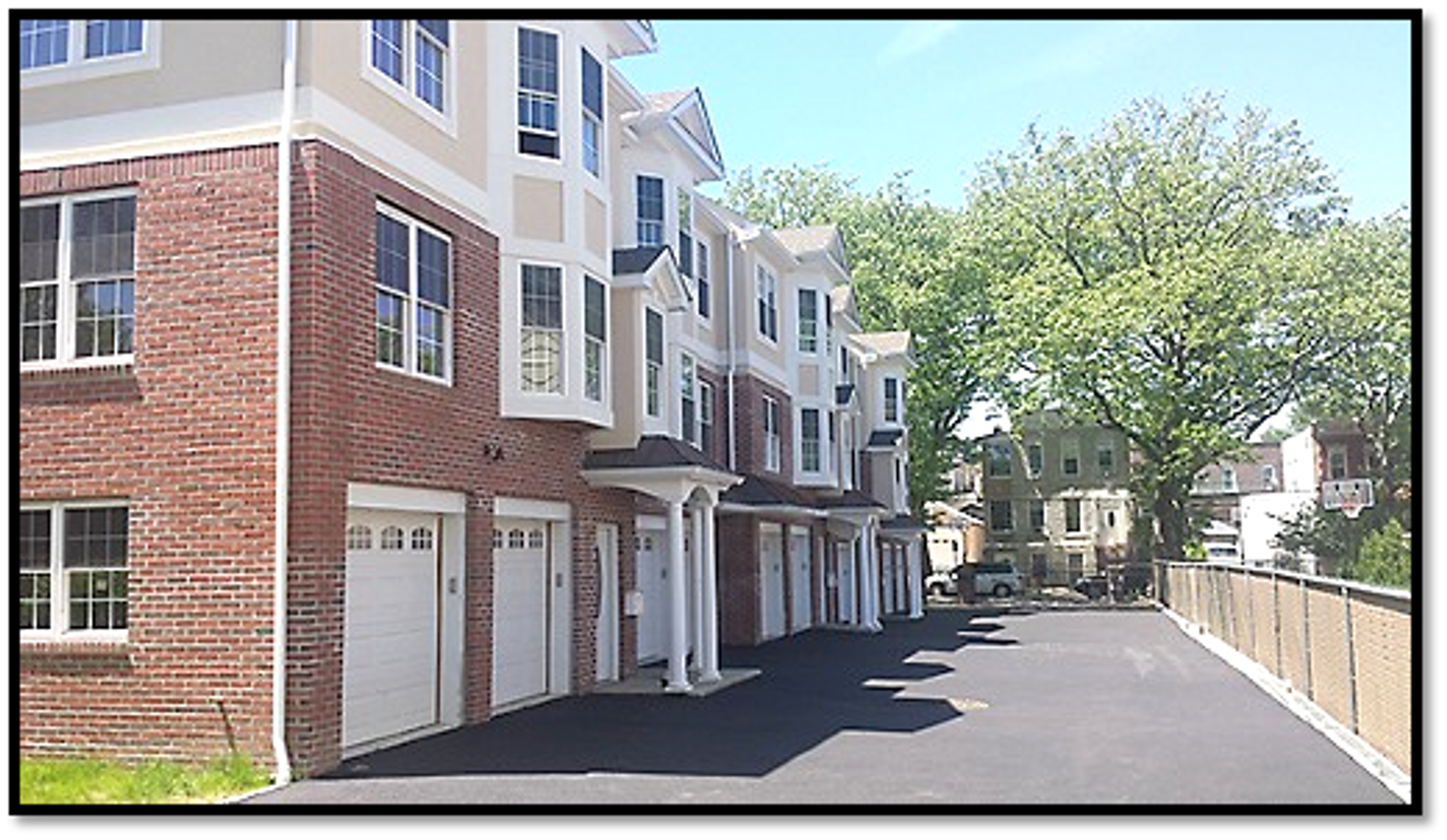 535 S. 11th Ave, Mount Vernon NY