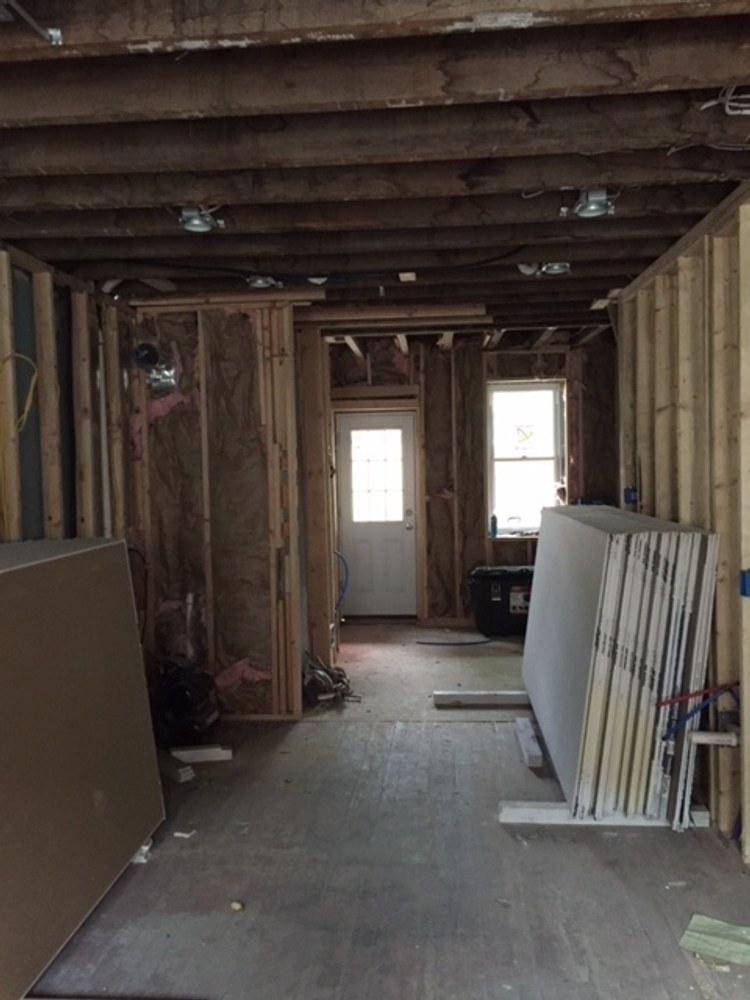 Photo(s) from OMalley Consulting LLC