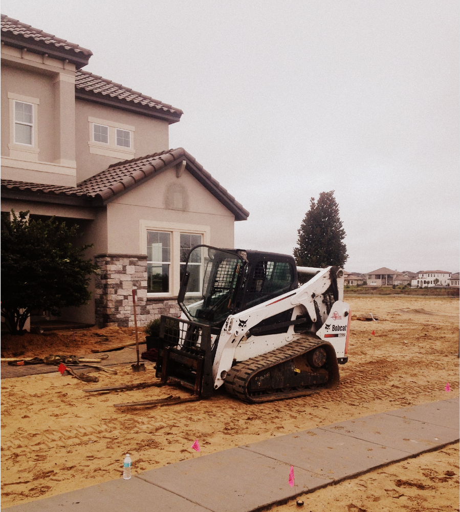 Photos from Dale Beasley Construction Co Llc