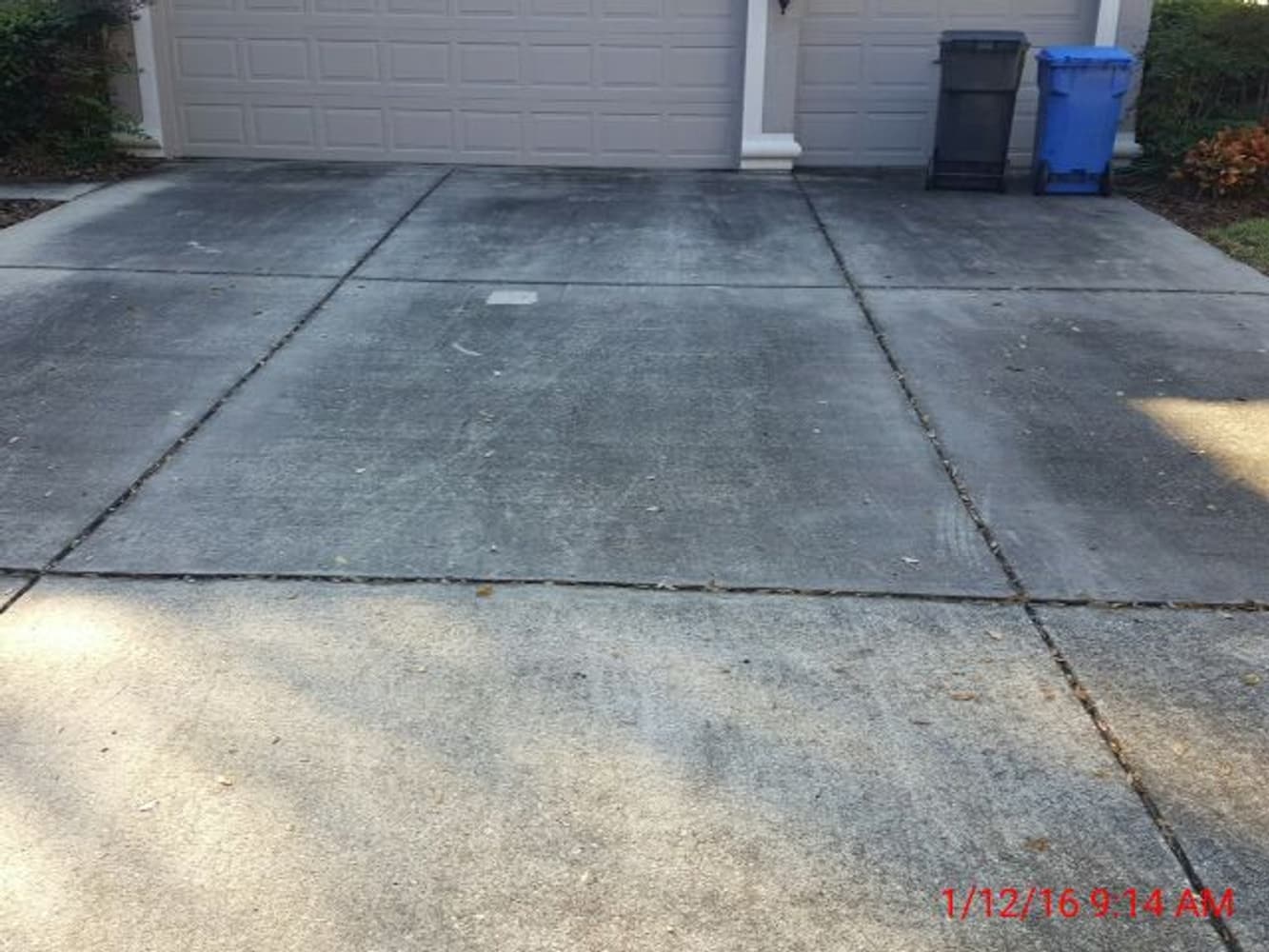 Photos from Popa Construction LLC 