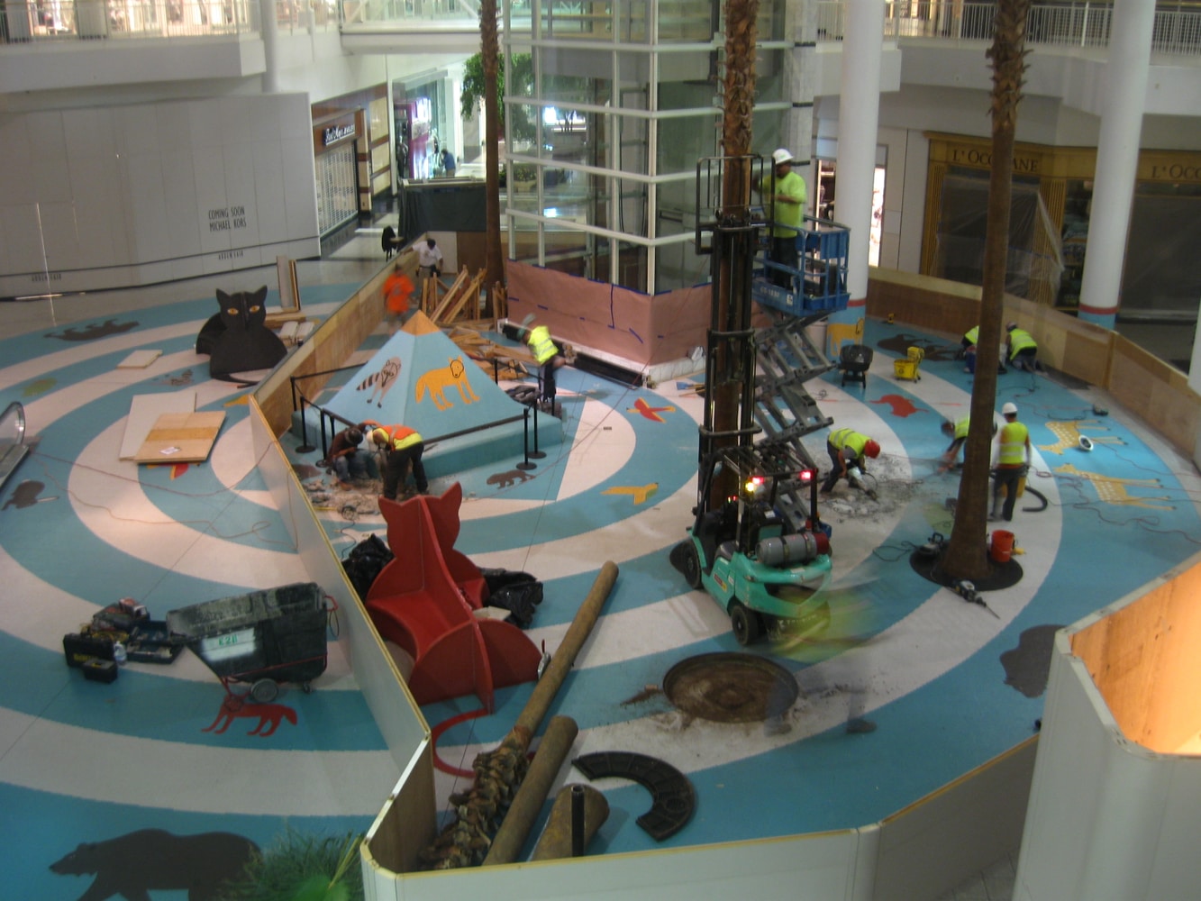 Element 26 Environmental & Demolition