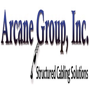 Arcane Group Inc