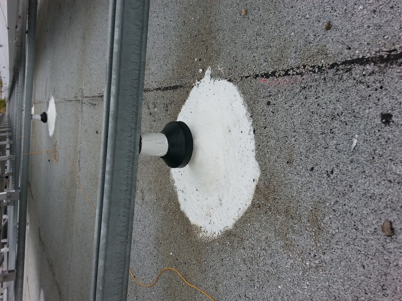 Photos from Ally Electric and Solar, Inc.