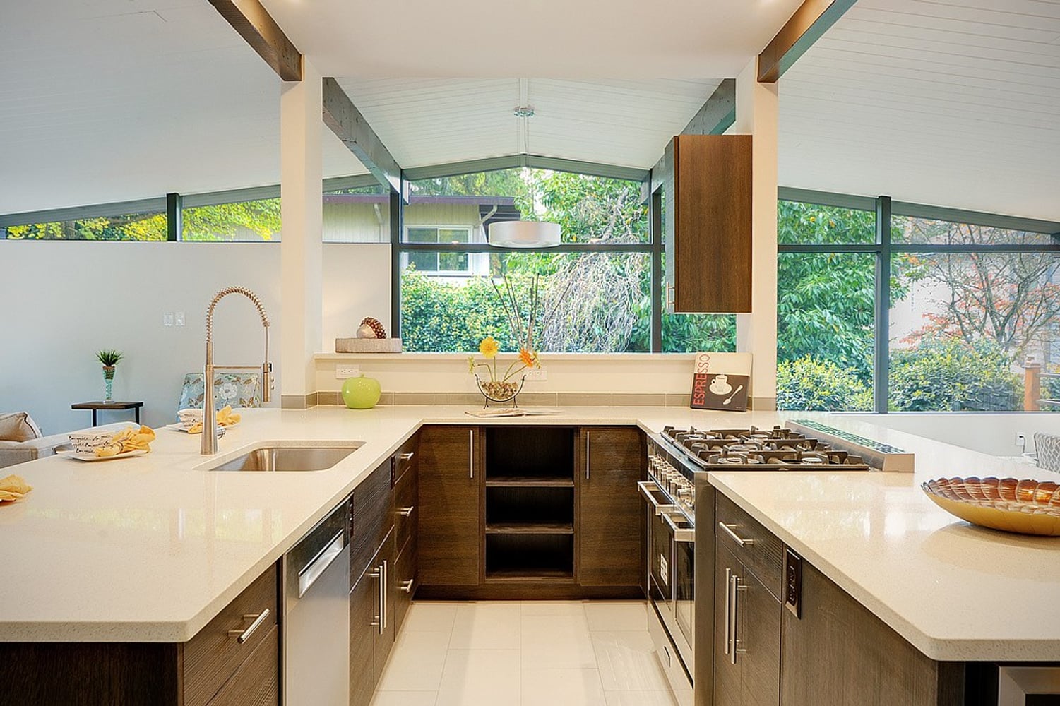 Photos from J&C CONTRACTORS, LLC