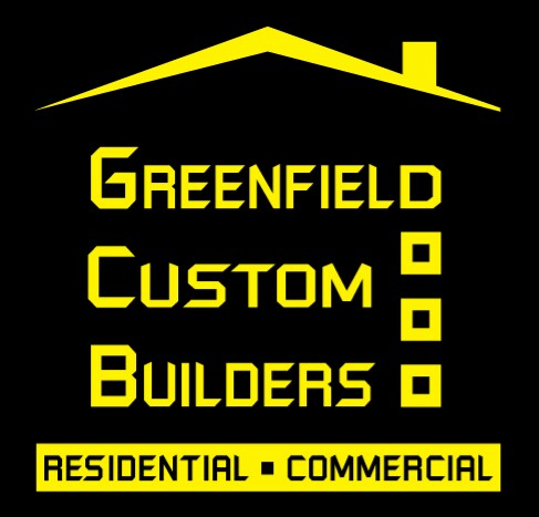 Greenfield Custom Builders