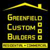 Greenfield Custom Builders