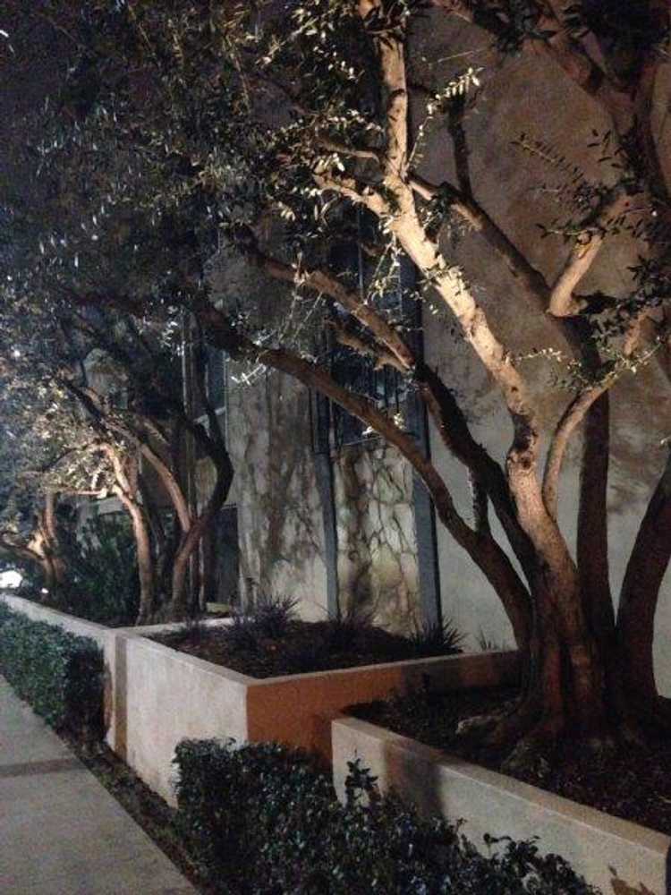 Photos from Elements Landscape Design