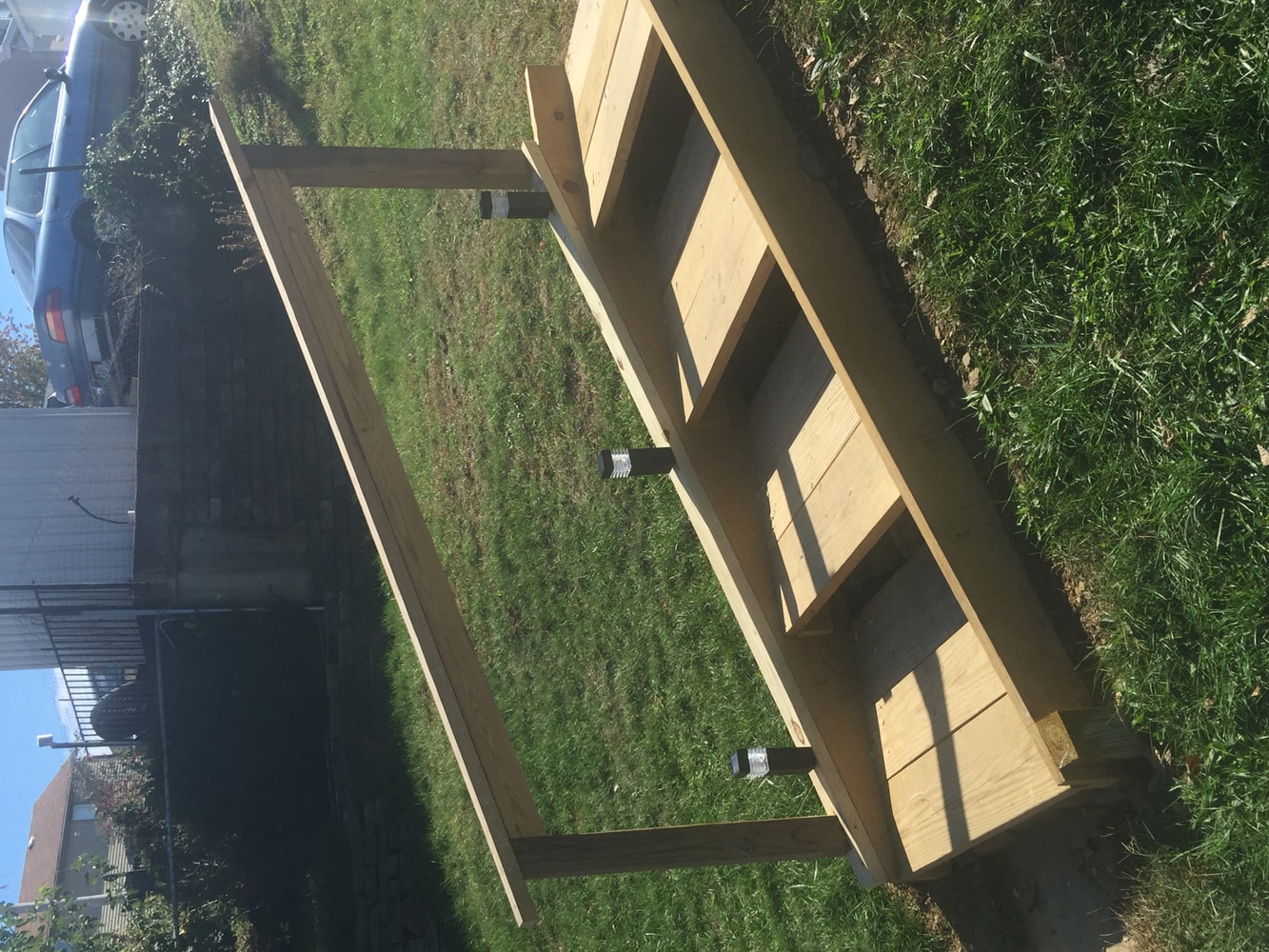 Photos from David Sisko