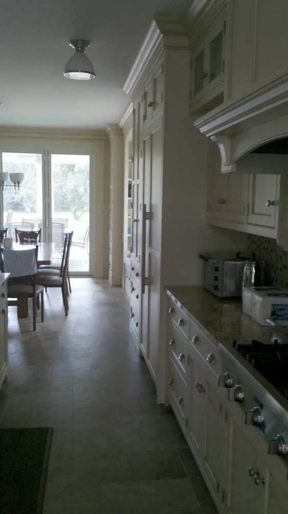 Projects by Improvements By Design Llc