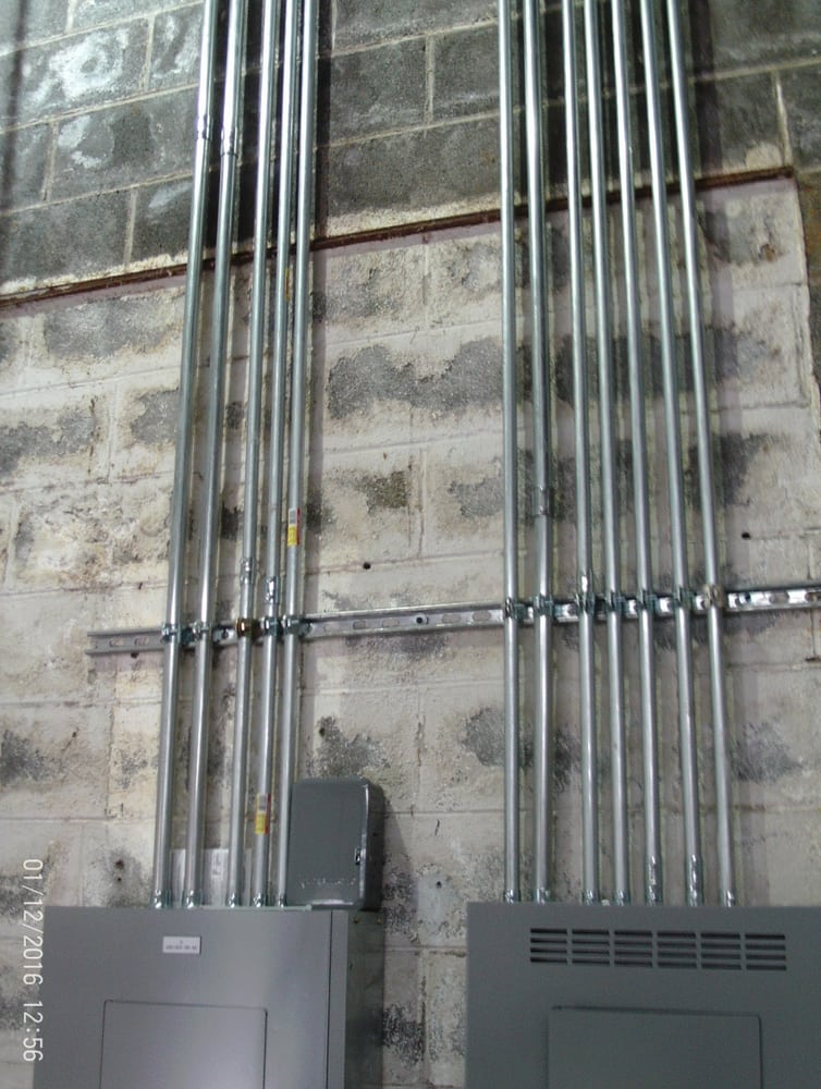 Photos from All Electric of Tennessee