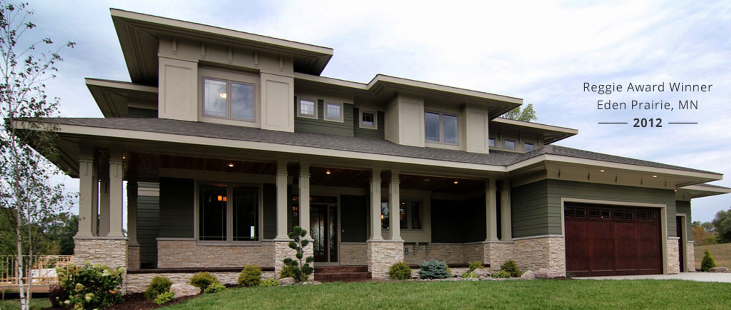 Photo(s) from Norton Homes