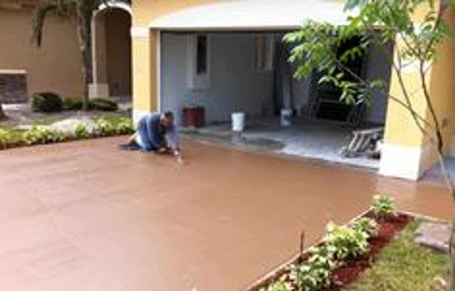 Balmoral Estates, City of Doral FL 11 Single Family Homes