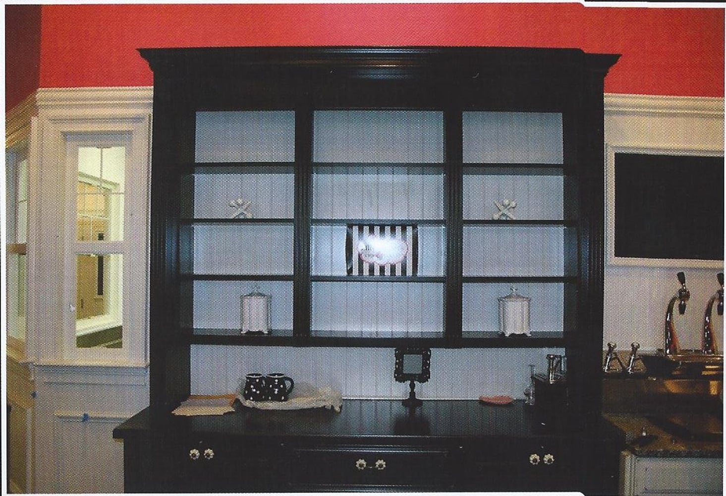 Epic Kitchen And Bath, Incorporated Project