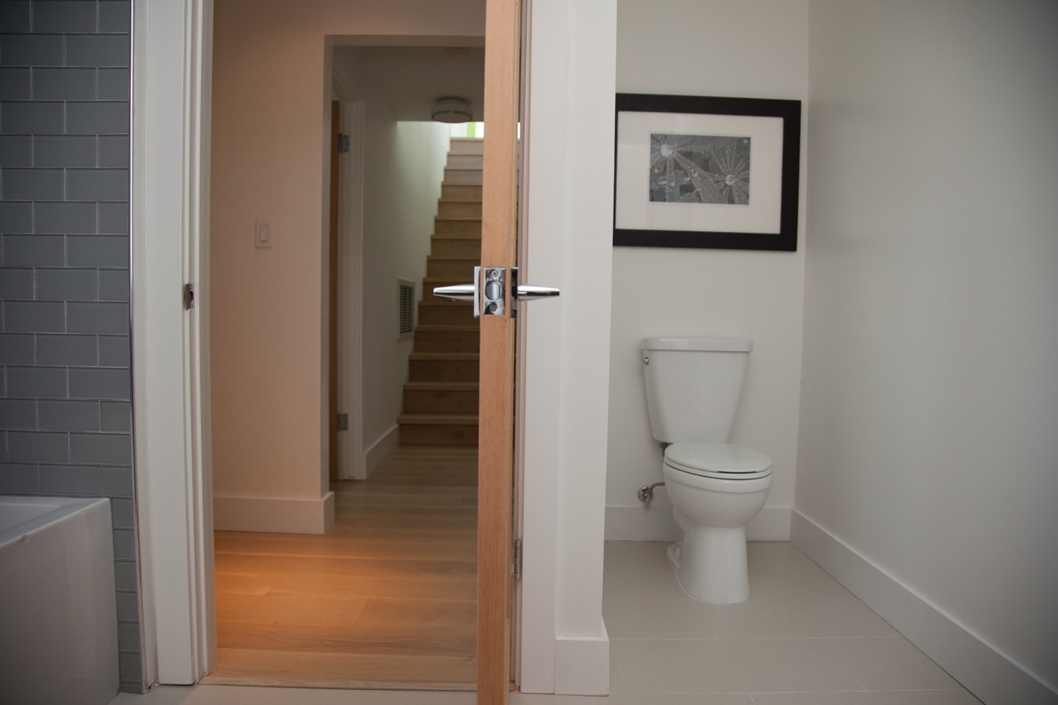 DPS Full Interior & Exterior Remodel