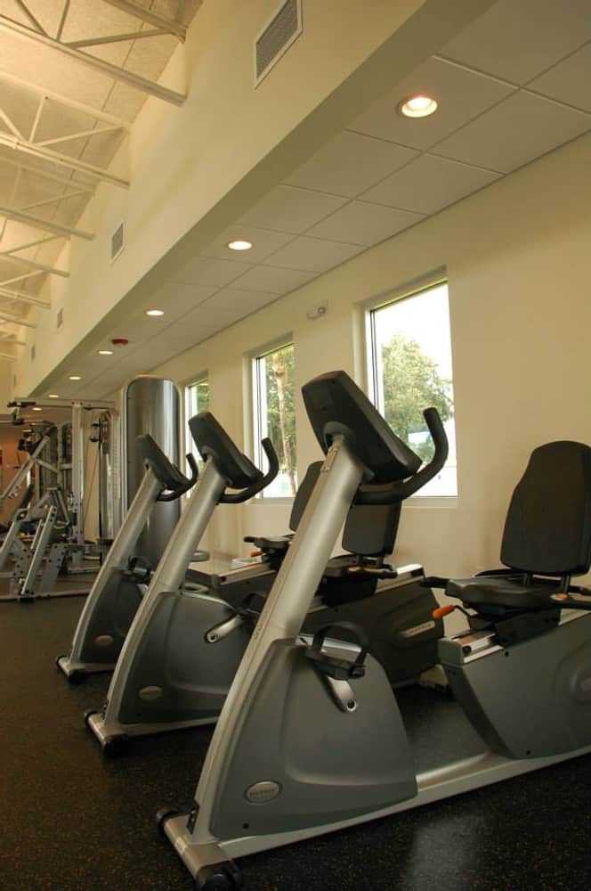 Stroop Design And Construction Inc