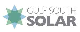 Gulf South Solar Llc