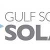 Gulf South Solar Llc