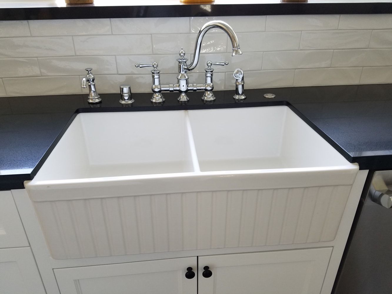 Photos from EZ Builders