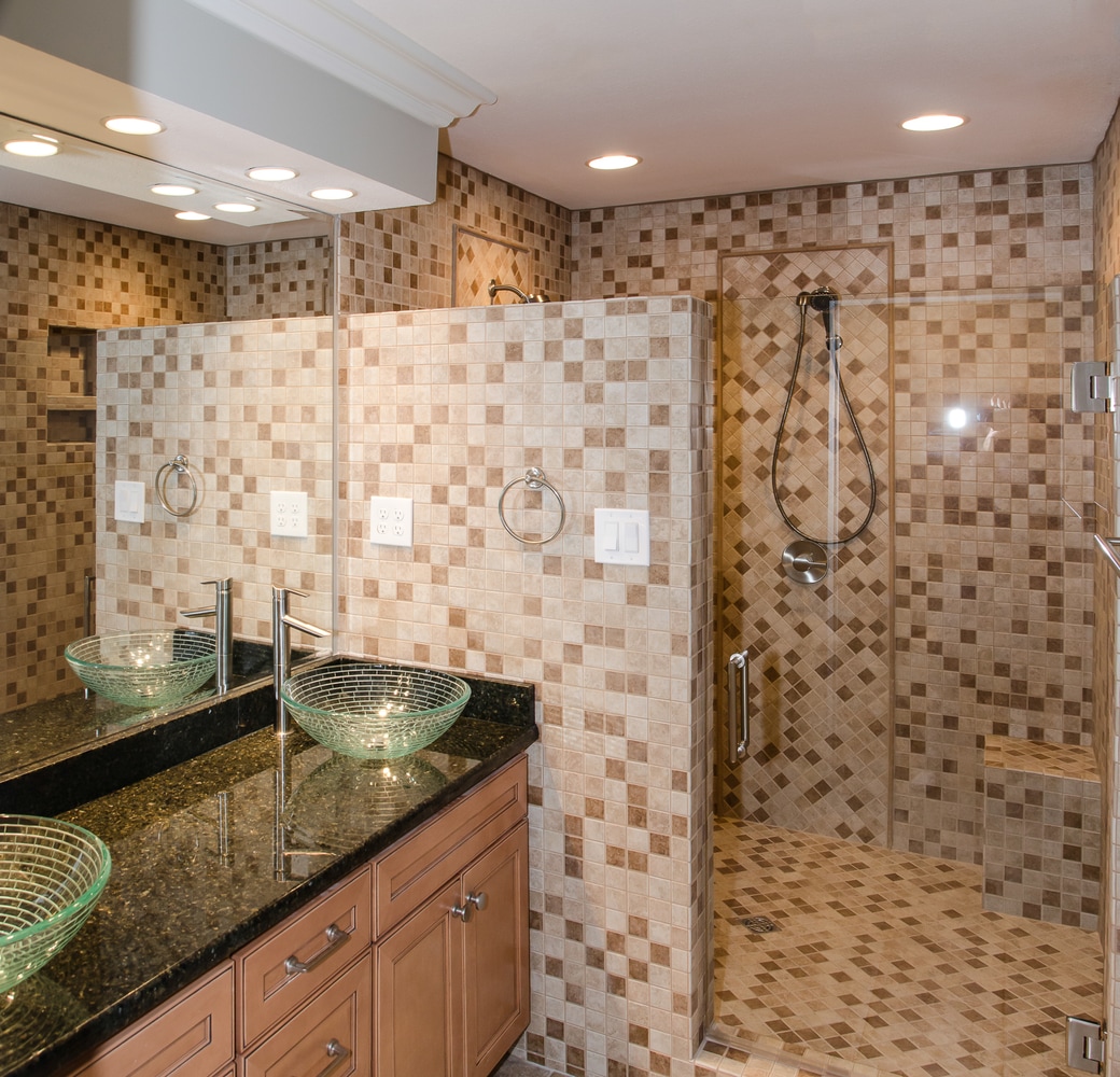 Photo(s) from Infinity Construction, llc.