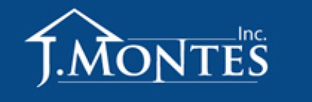 J Montes Inc