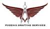 Phoenix Drafting Services