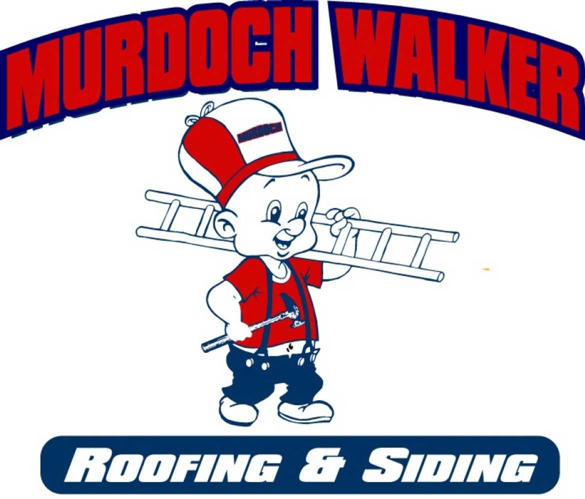 Murdoch Walker Roofing & Siding