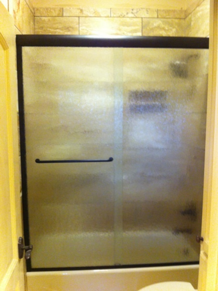 Photo(s) from Alltech Unlimited