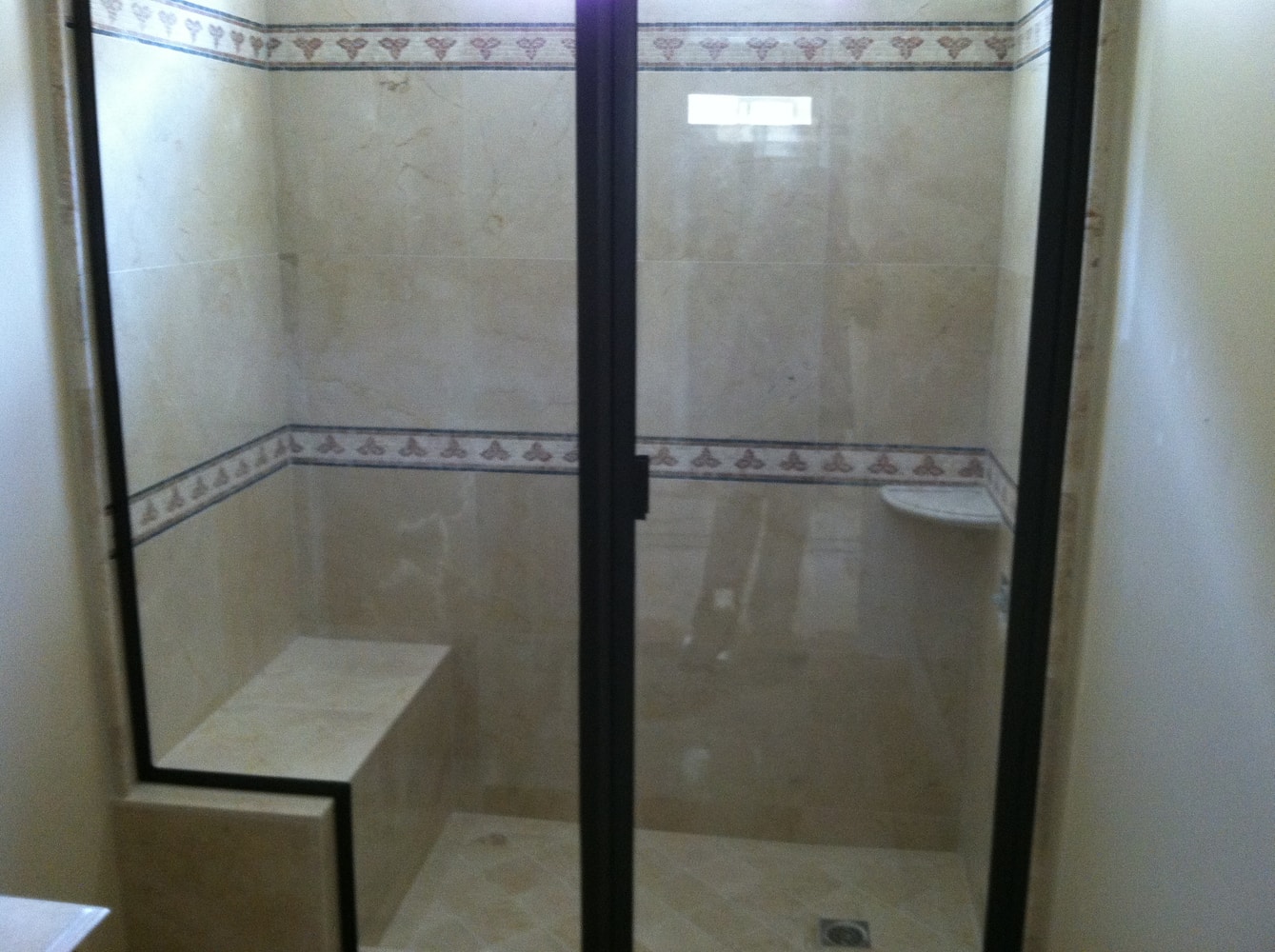 Photo(s) from H & F Gomez Construction Inc