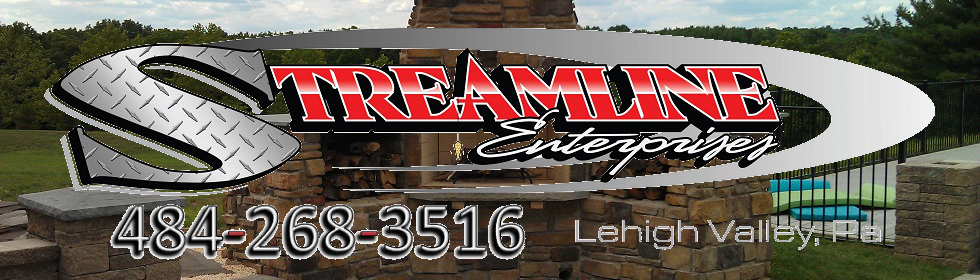 Streamline Enterprises, Llc