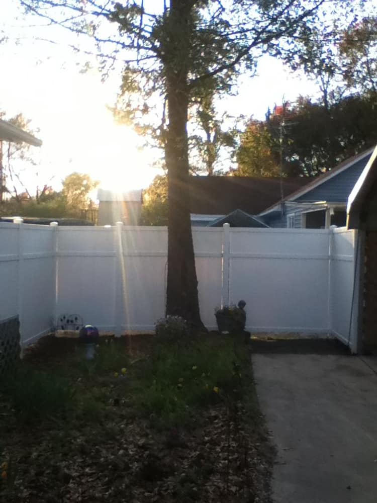 Photo(s) from Handy Ron-Handyman Services