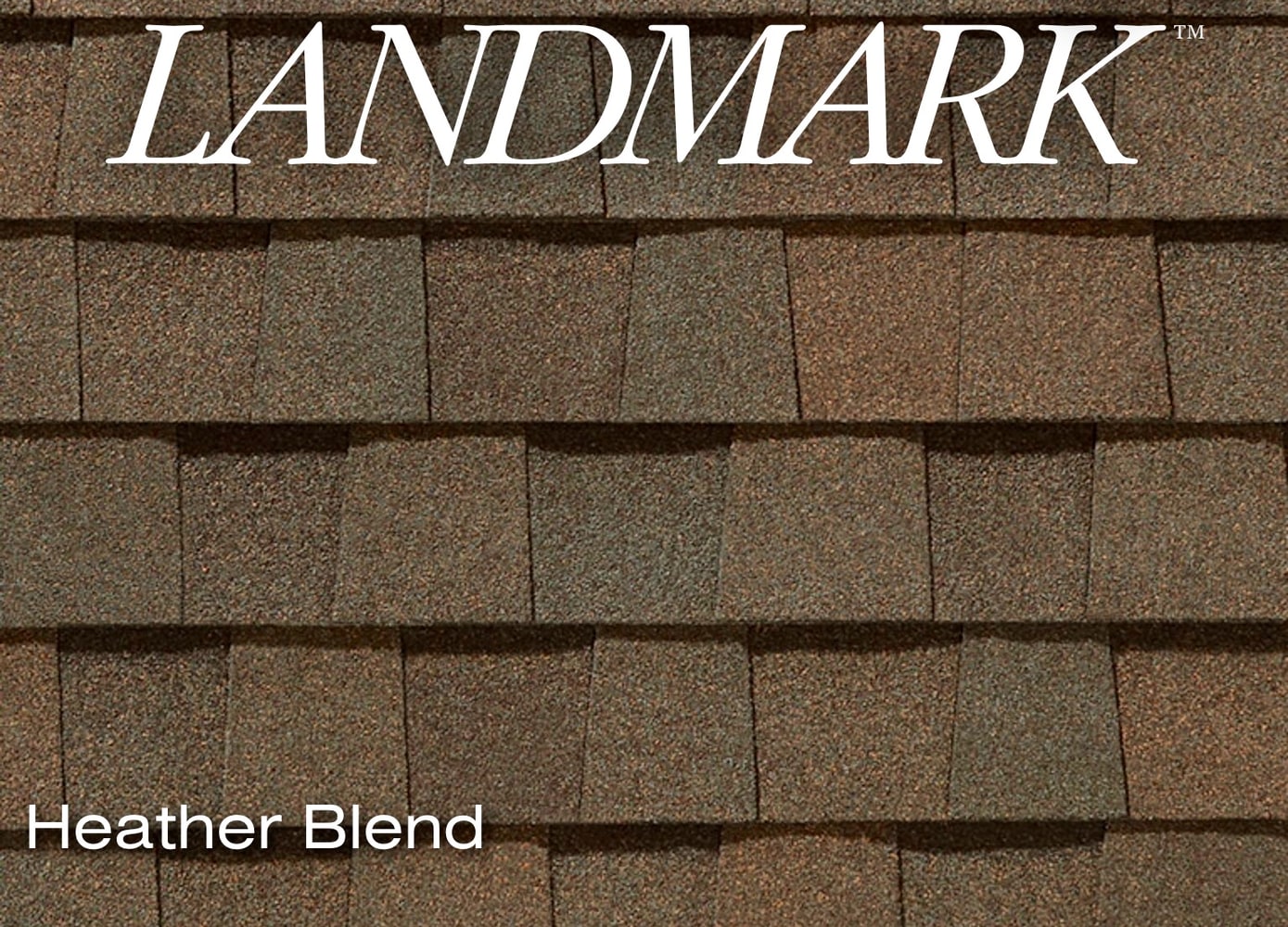 Residential Roofing Systems