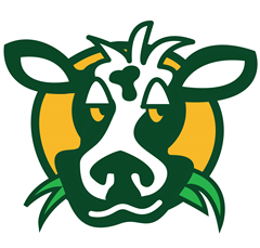 Green Cow Lawn And Landscaping LLC